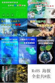 精品推薦 珠海麥特企業管理顧問，助力企業實現卓越管理