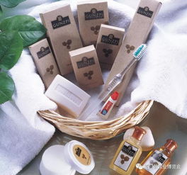 2019北京尚發會展于廈門舉辦酒店用品展，賦能酒店管理新篇章